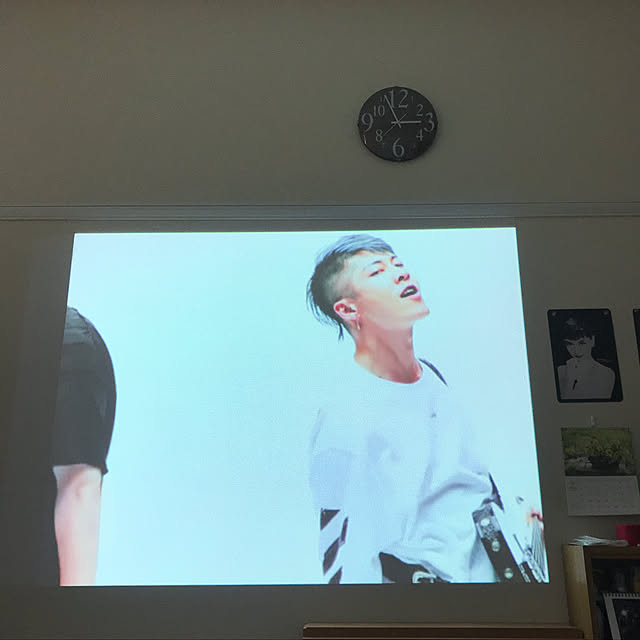 tomootyさんの実例写真