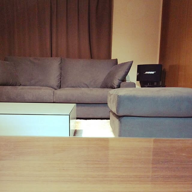 yuuさんの実例写真