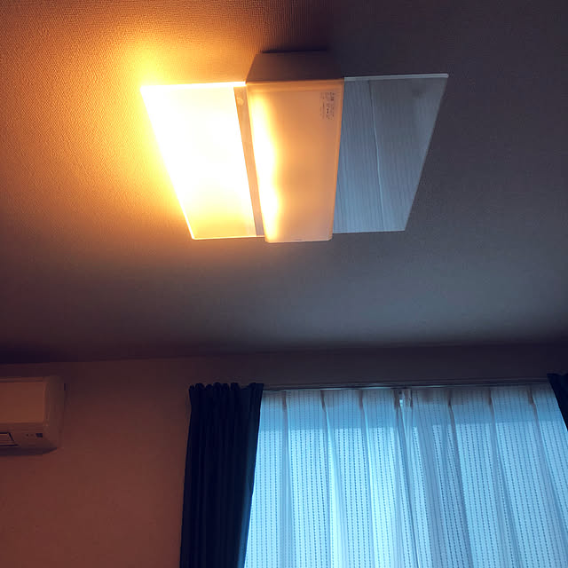 Mikaさんの実例写真