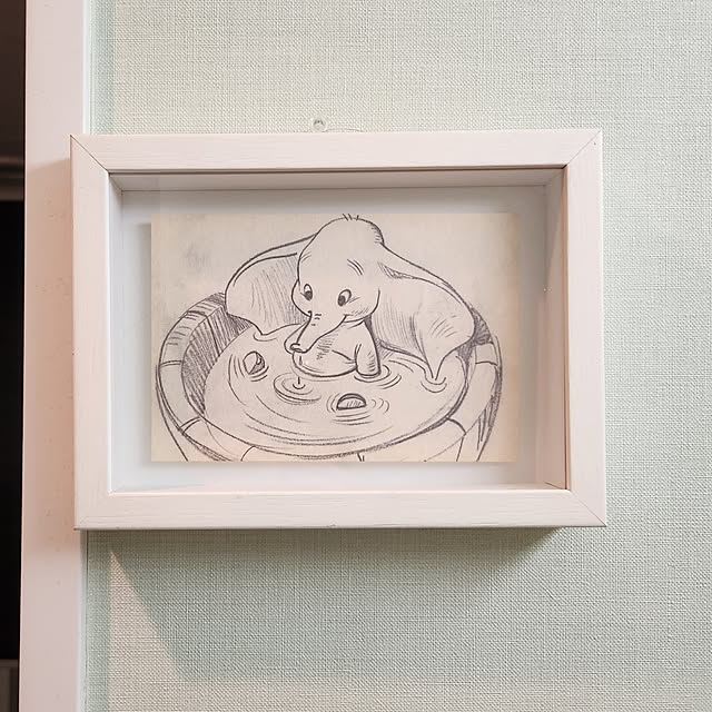 takoさんの部屋