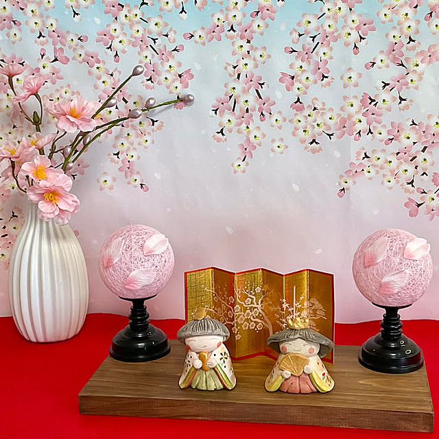 2.11maririnさんの実例写真