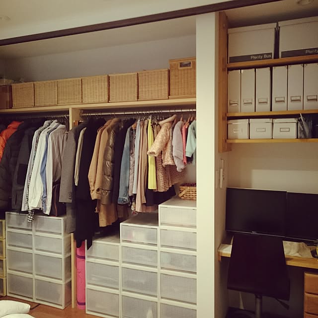 shiokoさんの実例写真