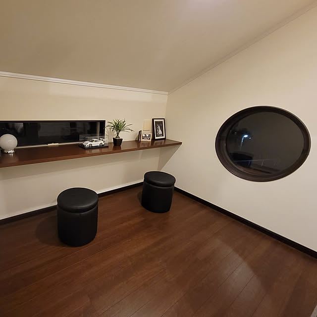 sunihomeさんの実例写真