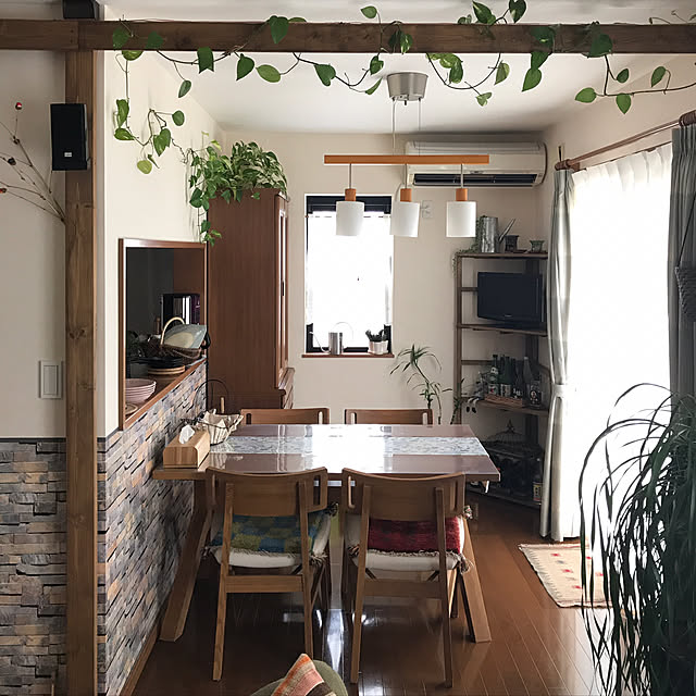 gin_mamaさんの実例写真
