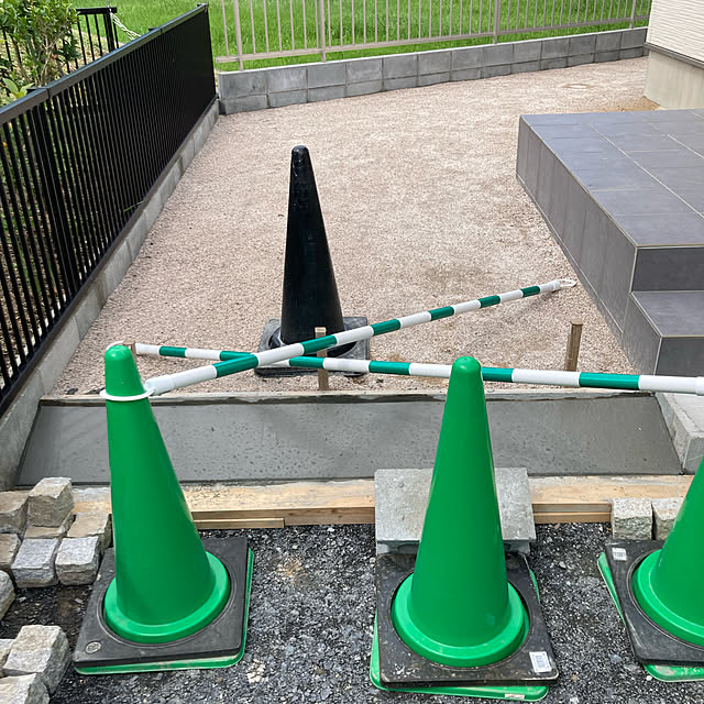 924sdkさんの実例写真