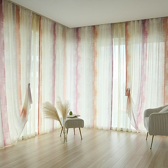 perfectspaceさんの実例写真