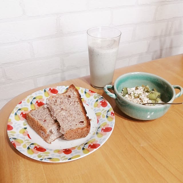 yokkoさんの部屋