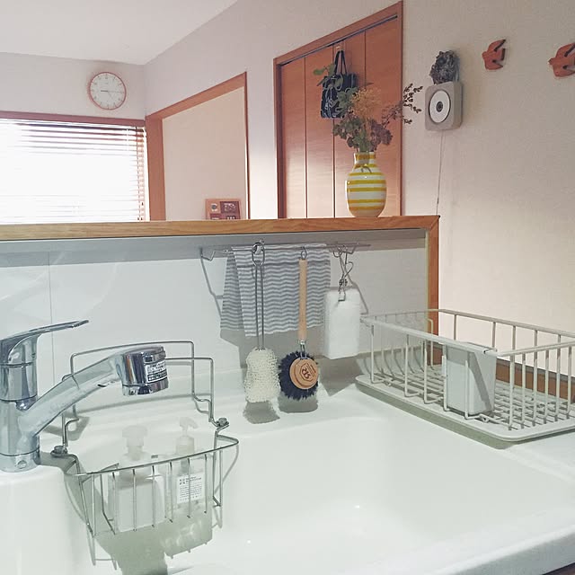 Emiさんの実例写真