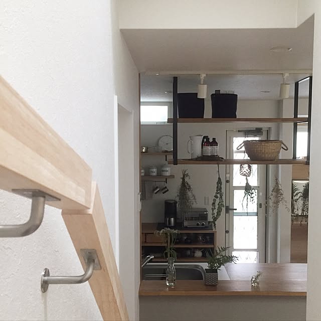 home13.emiさんの実例写真