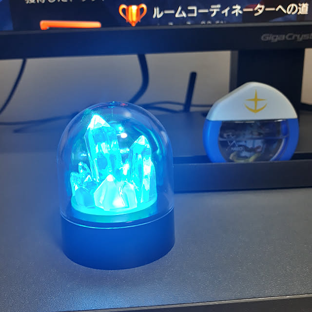 k.kさんの実例写真