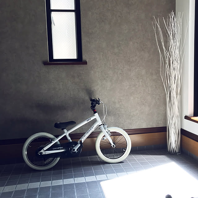 create_a_roomさんの実例写真
