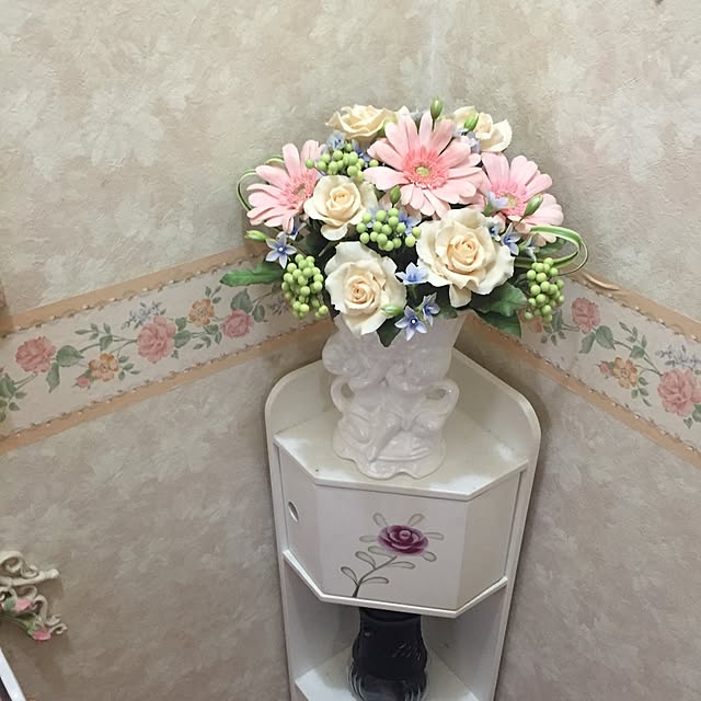 yuさんの実例写真