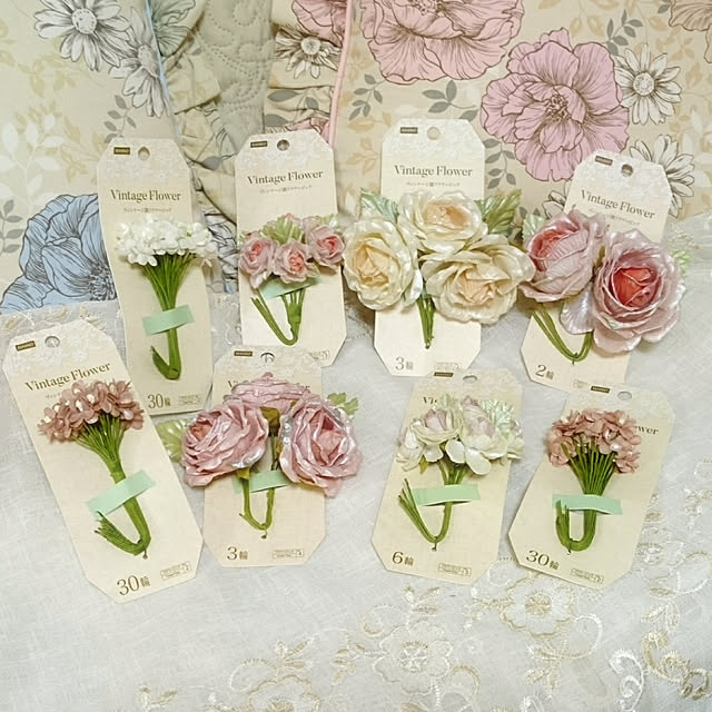 chururiさんの実例写真