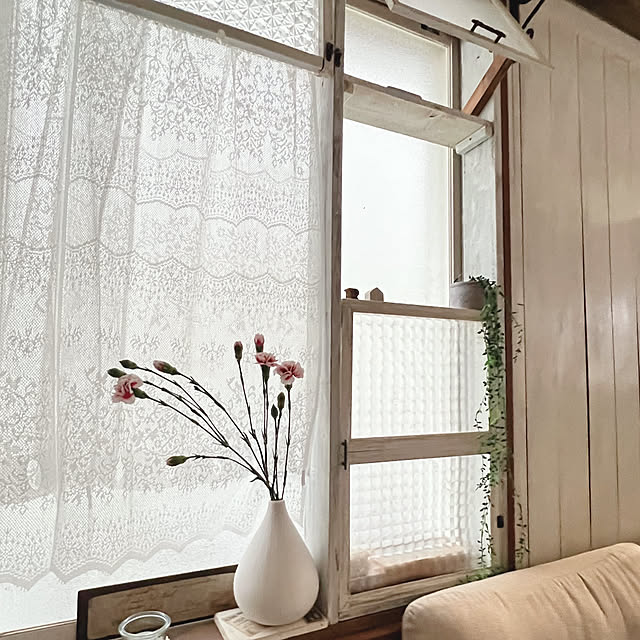 rookuさんの実例写真