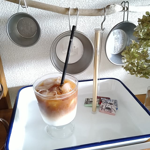sakusakuさんの部屋
