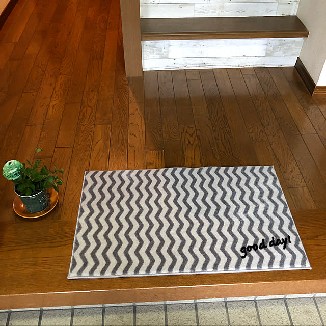 Kumikoさんの実例写真