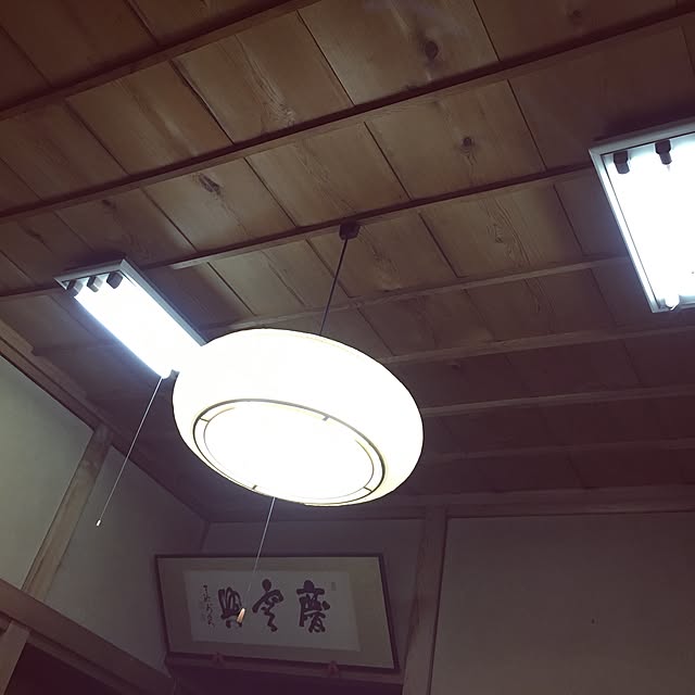 naokazuさんの実例写真
