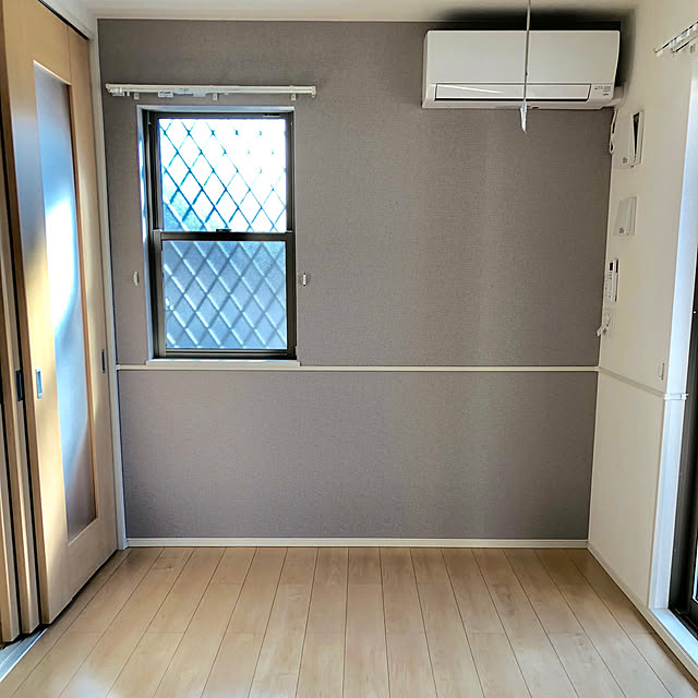 minimaroom_tocoさんの実例写真