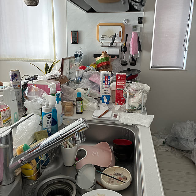 siroroさんの実例写真