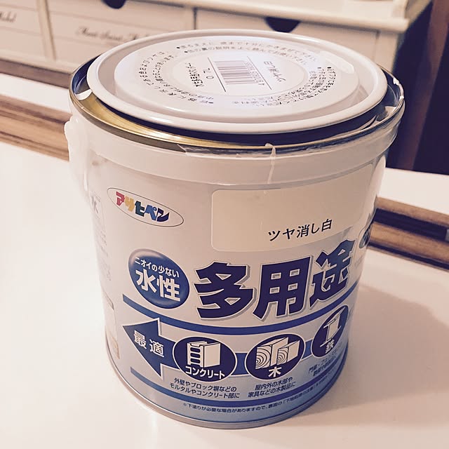 airararaさんの実例写真