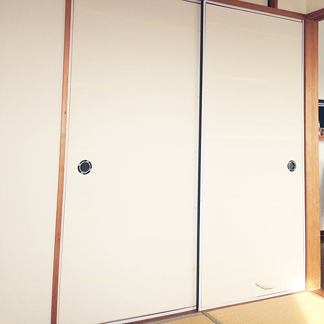 nagiさんの実例写真