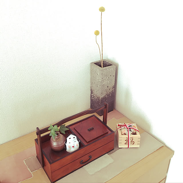 tokimaさんの実例写真