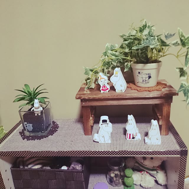 cinderella_tinさんの実例写真