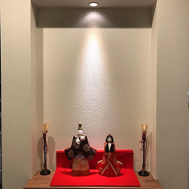 ohappeさんの実例写真