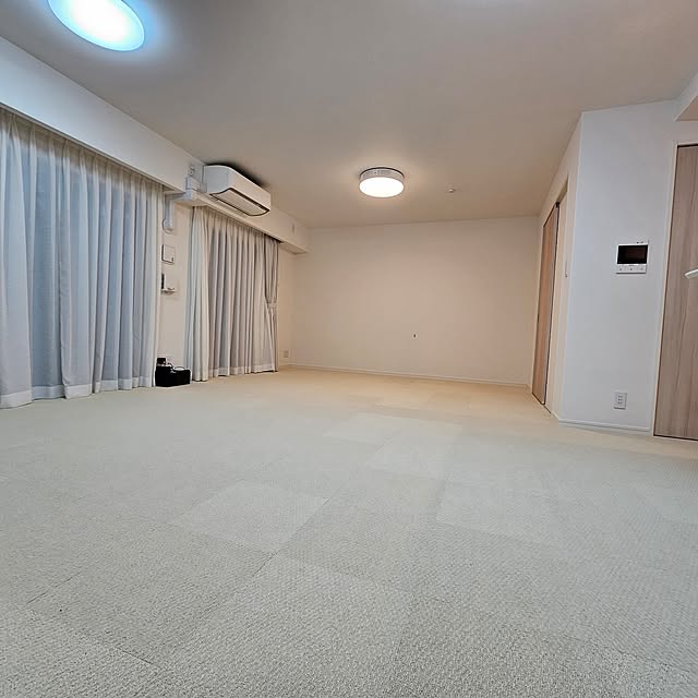 Pokoさんの部屋