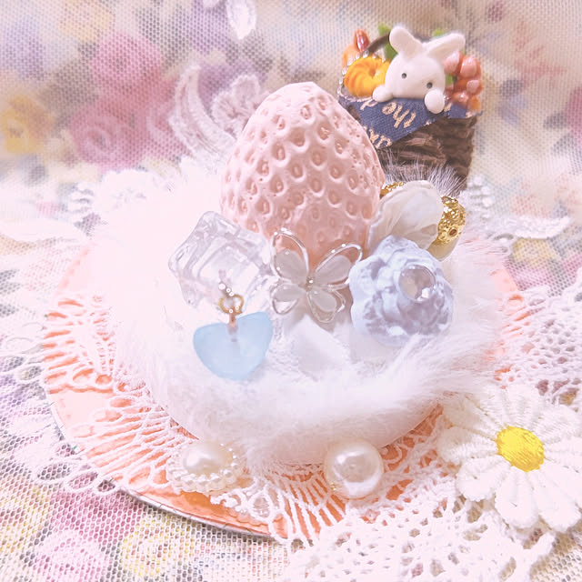 mariaさんの実例写真
