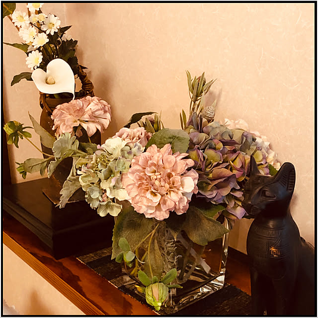 mamizaさんの実例写真