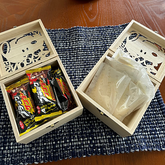 hanahana1444さんの部屋