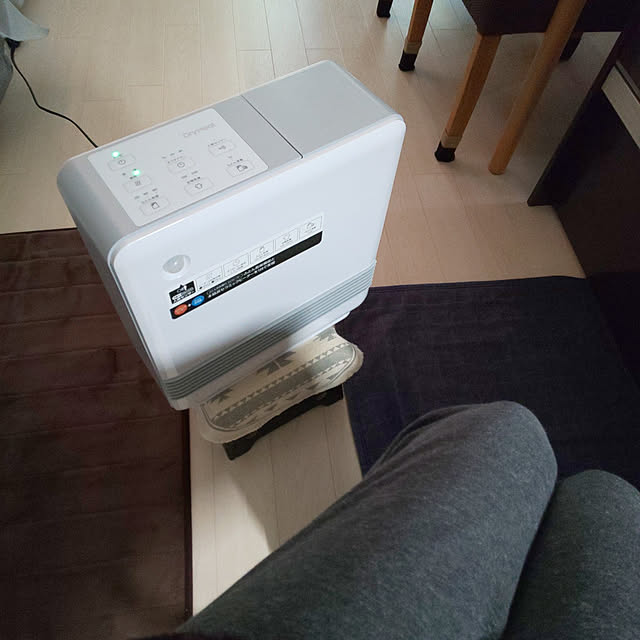 KOHAKUさんの実例写真