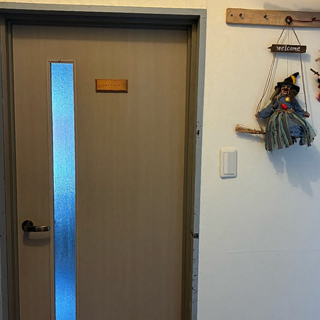 syutmmさんの部屋