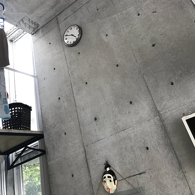 ayumuさんの実例写真