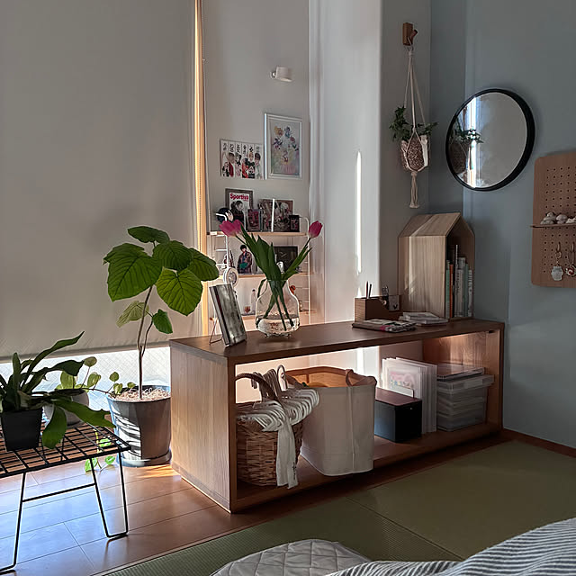 sakiさんの実例写真