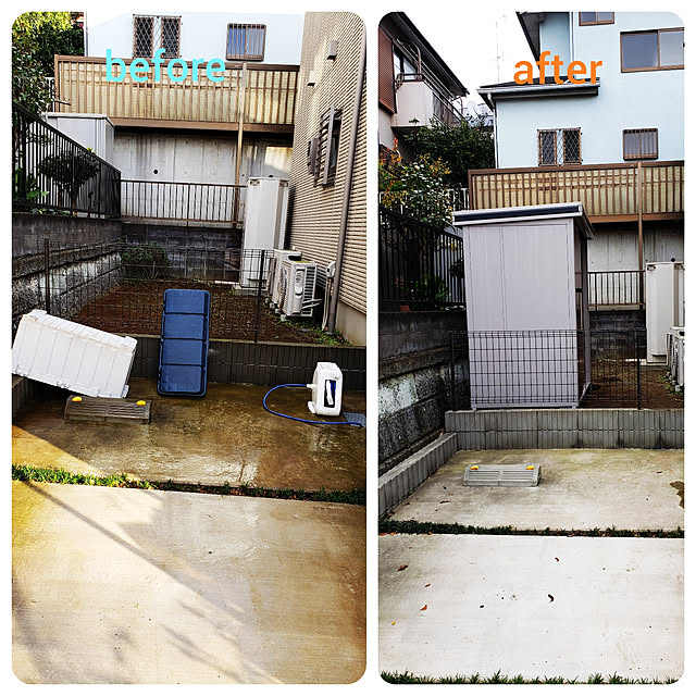 masaさんの実例写真