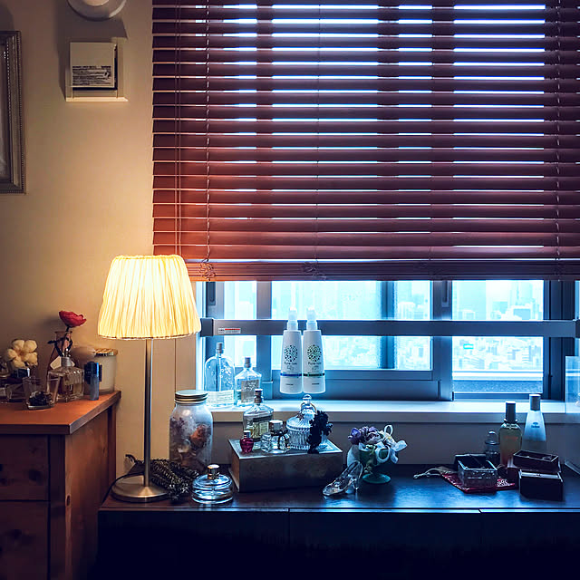 Snug_housE317さんの実例写真