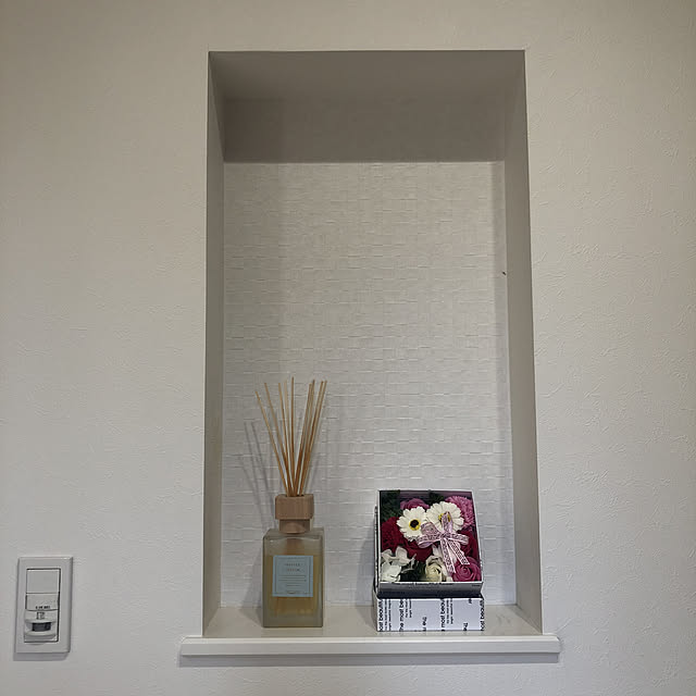 monokoさんの実例写真