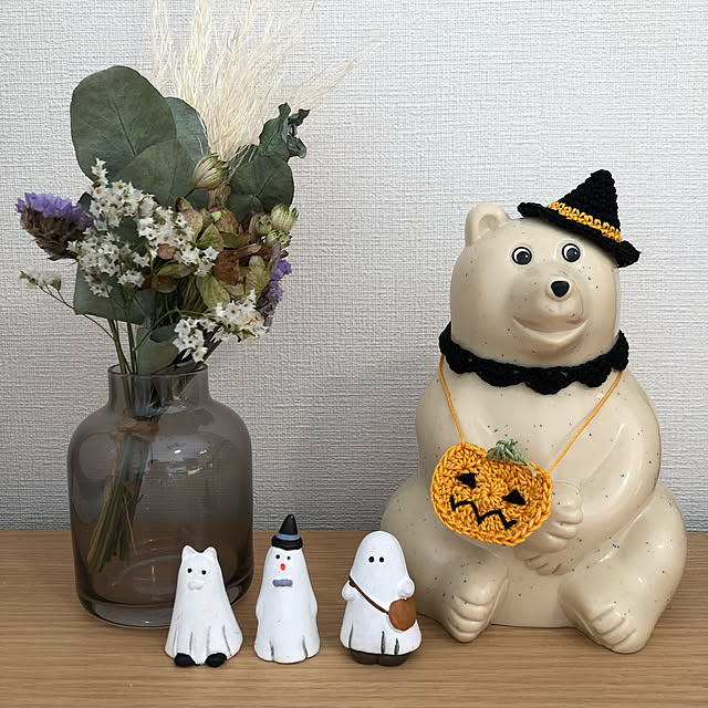 maiさんの実例写真