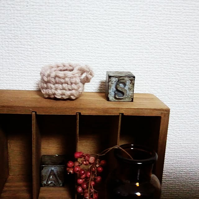 Kumikoさんの実例写真