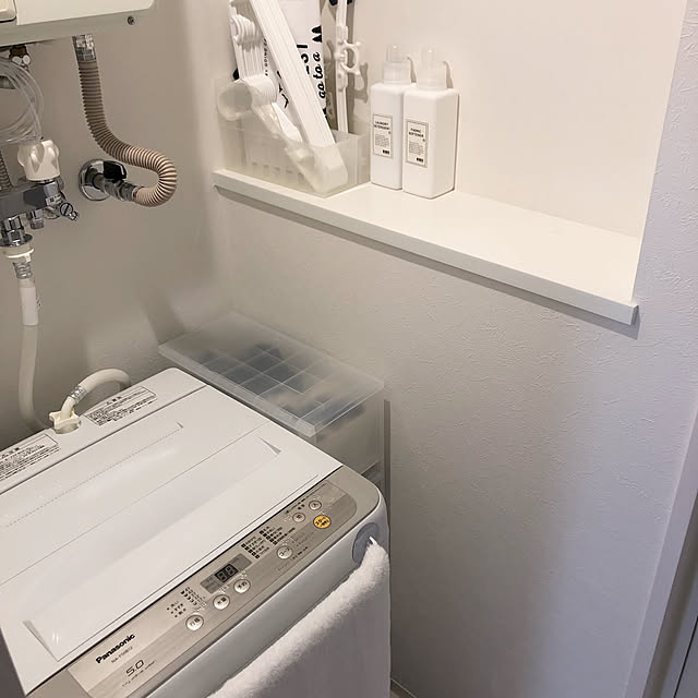 Nanaさんの実例写真