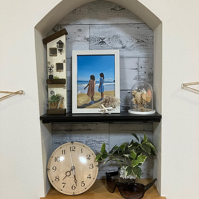 keep_patienceさんの部屋