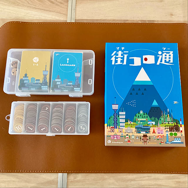 merutoさんの部屋