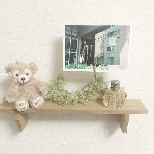 micooooさんの実例写真