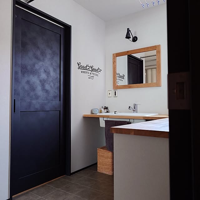 mamaさんの実例写真