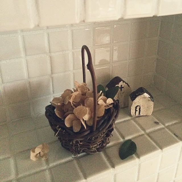 umaamさんの実例写真