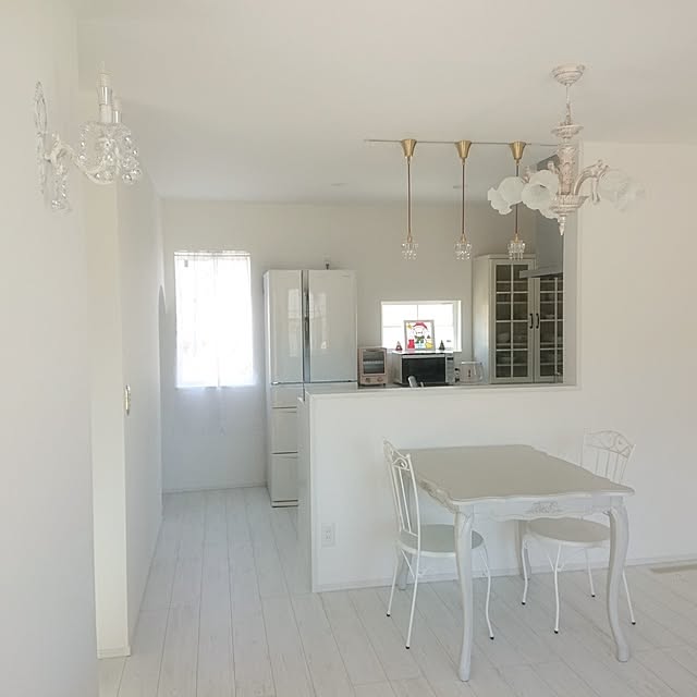 strawberry_jellyさんの実例写真