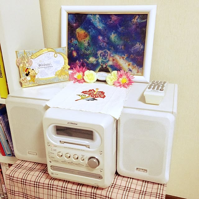 piiさんの実例写真