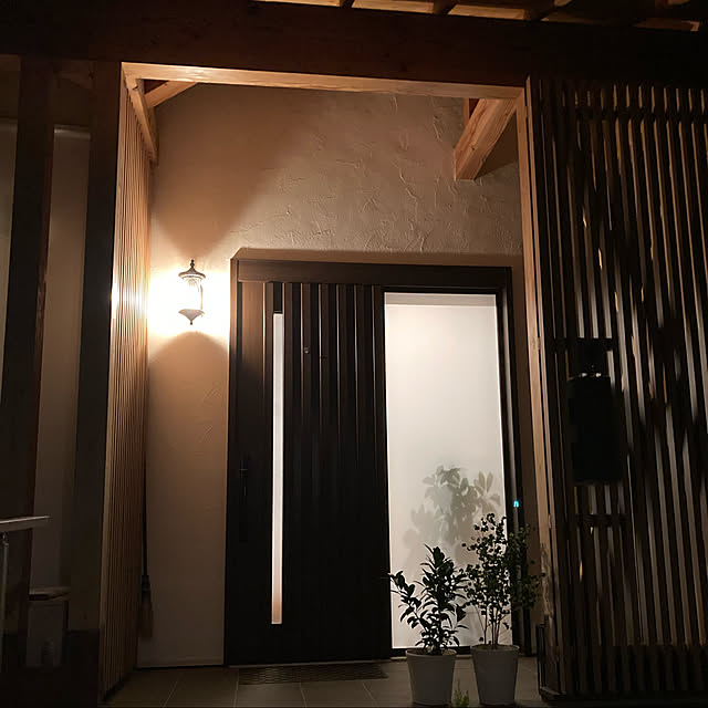 mkmkmoominさんの実例写真